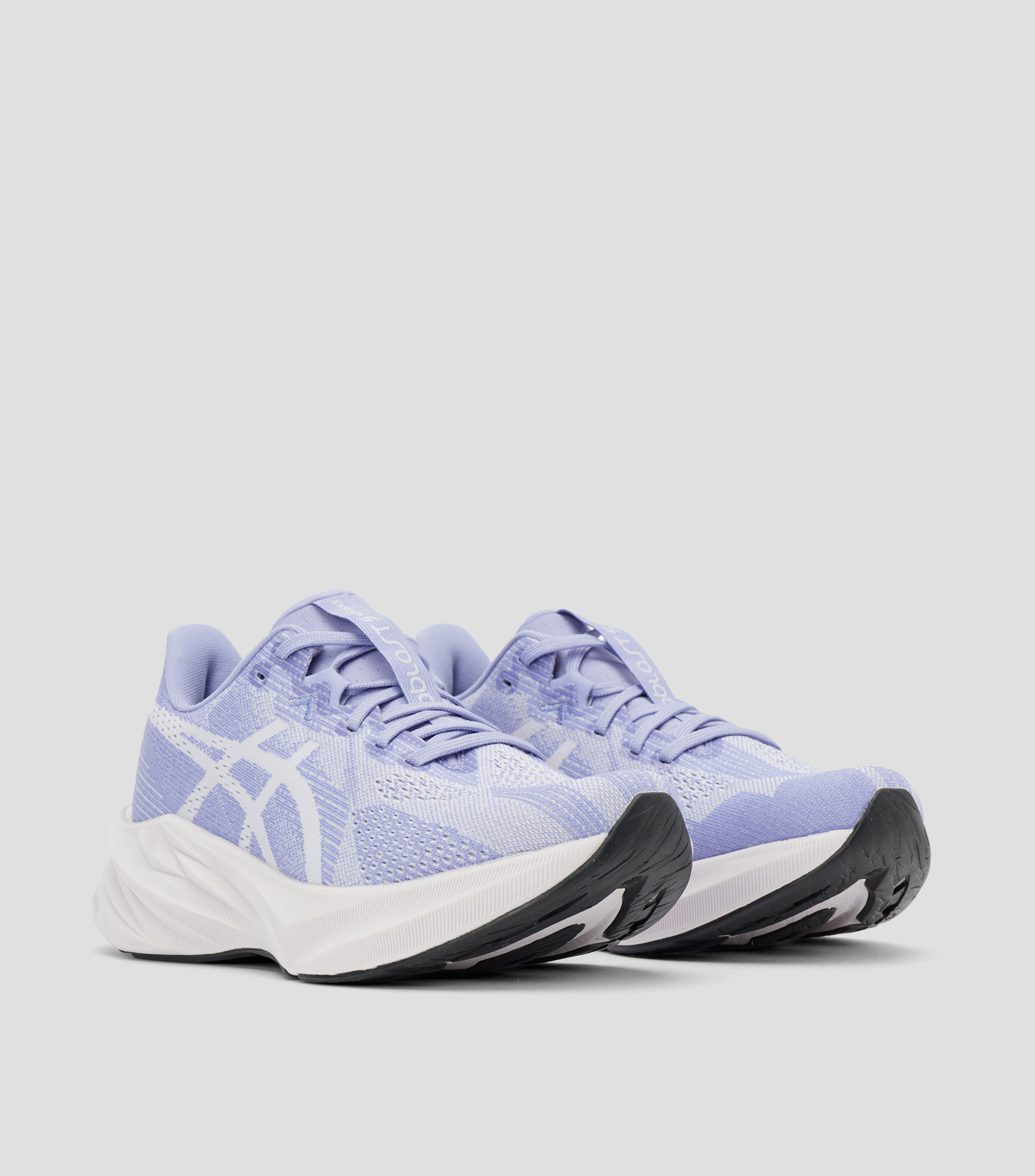 Tenis para correr Dynablast Mujer